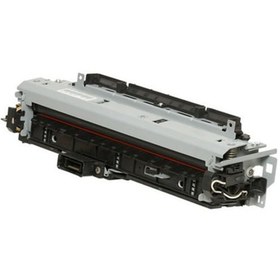 تصویر پک فیوزینگ پرینتر اچ پی LaserJet 5200 