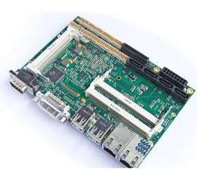 تصویر CB3056/G4 