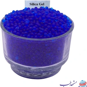 تصویر فروشگاه مشهدطب