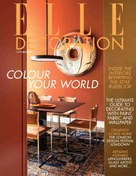 تصویر 7 مجله طراحی داخلی . ELLE Decoration Part 6 دانلود مجموعه شماره 6 : تا 2025 ( قیمت هر مجله 6 دلار _ قیمت دلاری کل مجموعه : 47 دلار )