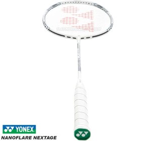 تصویر راکت بدمینتون یونکس YONEX NANOFLARE NEXTAGE 