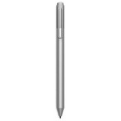 تصویر قلم لمسی سرفیس مدل Microsoft Surface Pen 1710 