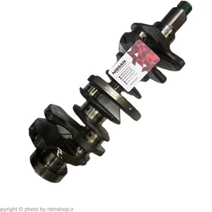 تصویر فروشگاه راستین شاپ