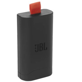 تصویر باتری اسپیکر جی بی ال مدل JBL Battery 200 