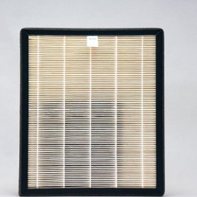تصویر فیلتر دستگاه تصفیه هوا اوزون OZON مدل608 