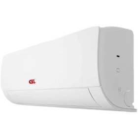 تصویر فن کویل دیواری گلدیران مدل GLKG-600 Goldiran GLKG-600S Wall-Mounted Fan Coil