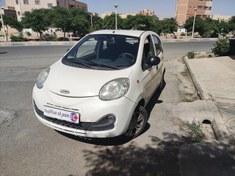 تصویر ام وی ام 110s مدل 1395 ا لاکچری(فول) لاکچری(فول)