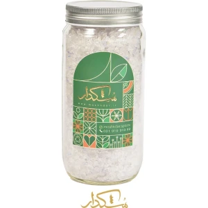 تصویر فروشگاه مشکدار