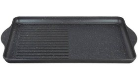 تصویر تابه گریل مستطیل 