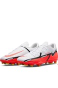 Yarik_Bytsov - Nike Phantom GT2 Elite FG • В наличии • Артикул CZ9890-167 •  Новые, коробка, сумка • Профи, оригинал Цена 