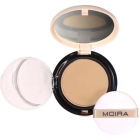 تصویر پنکک مویرا MOIRA 