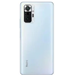 تصویر گوشی شیائومی Redmi Note 10 Pro Max | حافظه 128 رم 6 گیگابایت Xiaomi Redmi Note 10 Pro Max 128/6 GB