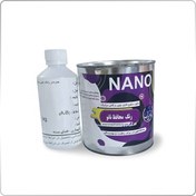 تصویر رنگ مخصوص فلزات 