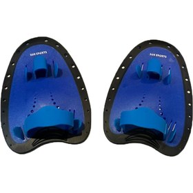 تصویر کفی شنا Sun Sport 