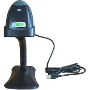 تصویر بارکدخوان دو بعدی CBON H100D 