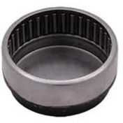 تصویر بلبرینگ بیرونی بازوی عقب بلبرینگ ژامبون کوچک 405, سمند,پارس GISP 