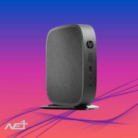 تصویر تین کلاینت اچ پی HP T540 -R 
