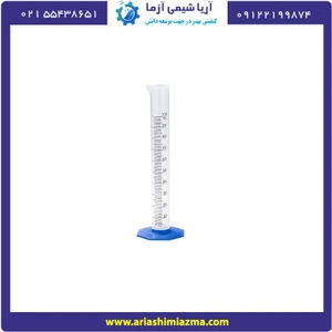 تصویر فروشگاه آریا شیمی آزما