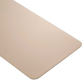 تصویر درب پشت سامسونگ مدل A710 