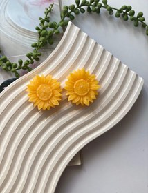 تصویر استند موج 