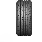 تصویر لاستیک جی تی مدل GITI COMFORT T20 سایز 205/60R14 