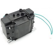 تصویر پمپ هوای یدکی گرداک GORDAK اصلی 