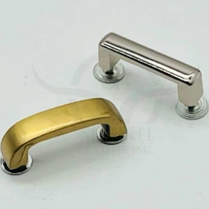 تصویر فروشگاه چرم شیخ الاسلامی