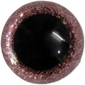 تصویر چشم واشردار اکلیلی سایز ۱۵ بسته ۲ عددی 