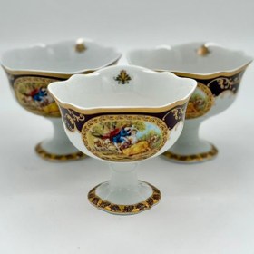 تصویر بستنی خوری NTC6036 