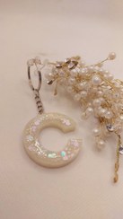 تصویر جاسوییچی کد 23 