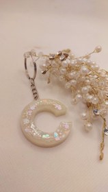 تصویر جاسوییچی کد 23 