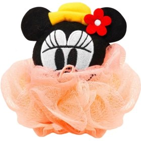 تصویر لیف مینیسو مدل Mickey Mouse 