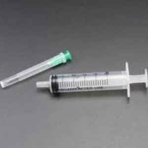 تصویر فروشگاه آسان مد