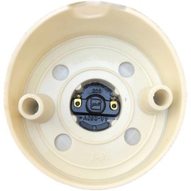 تصویر پایه حباب حمامی 