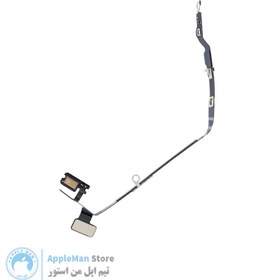 تصویر کابل آنتن بلوتوث آیفون 12 IPHONE 12 BLUETOOTH FLEX CABLE 