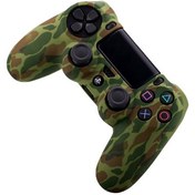 تصویر کاور دسته پلی استیشن۴ 