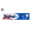 تصویر خمیر دندان سیگنال سری Cavity Fighter مدل Signal Cavity Fighter Herbal Extract Toothpaste 100ml