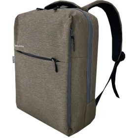 تصویر کیف لپ تاپ FCLT6500 فوروارد 15.6 اینچی ا Forward FCLT6500 Backpack For Laptop Forward FCLT6500 Backpack For Laptop