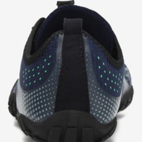 تصویر کفش‌ SAGUARO Barefoot 