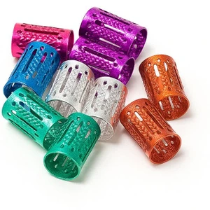 تصویر فروشگاه ملورین ملور قم