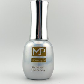 تصویر بلومینگ ژل 15 میل MP 