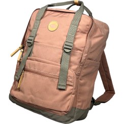 تصویر کوله پشتی هیماواری 