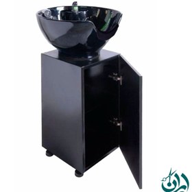 تصویر سرشور ایستاده MDF 