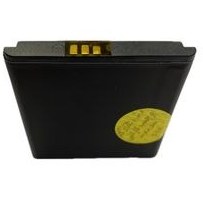 تصویر باتری مودم مدل LB2000-01 مناسب برای مودم MF810 ایرانسل 