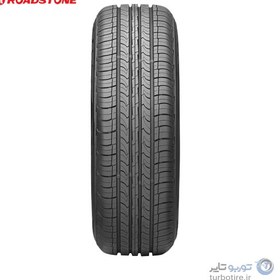 تصویر لاستیک رودستون 225/50R 18 گل CP672 Roadstone Tire 225/50R 18 CP672