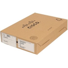 تصویر تلفن تحت شبکه سیسکو مدل 7960G ا Cisco 7960G Cisco 7960G