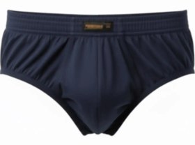 تصویر شورت اسلیپ نخی درجه یک 