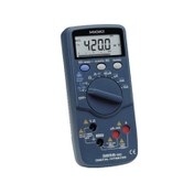 تصویر مولتی متر هیوکی مدل 50-3256 Hioki 3256-50 Multimeter