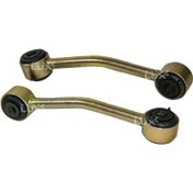 تصویر میل موجگیر پژو 405 roll bar (anti-roll bar)