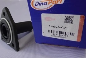 تصویر قیفی گیربکس پژو405 